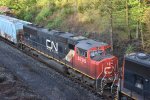 CN 5795